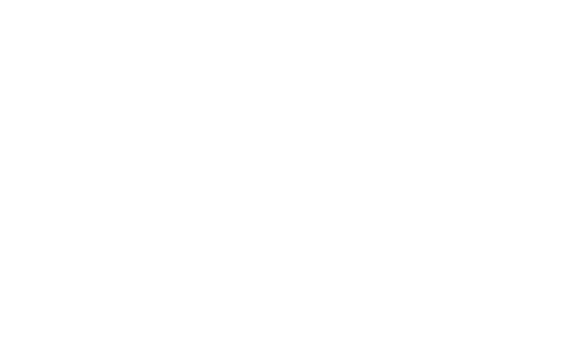 Oberkircher Winzer